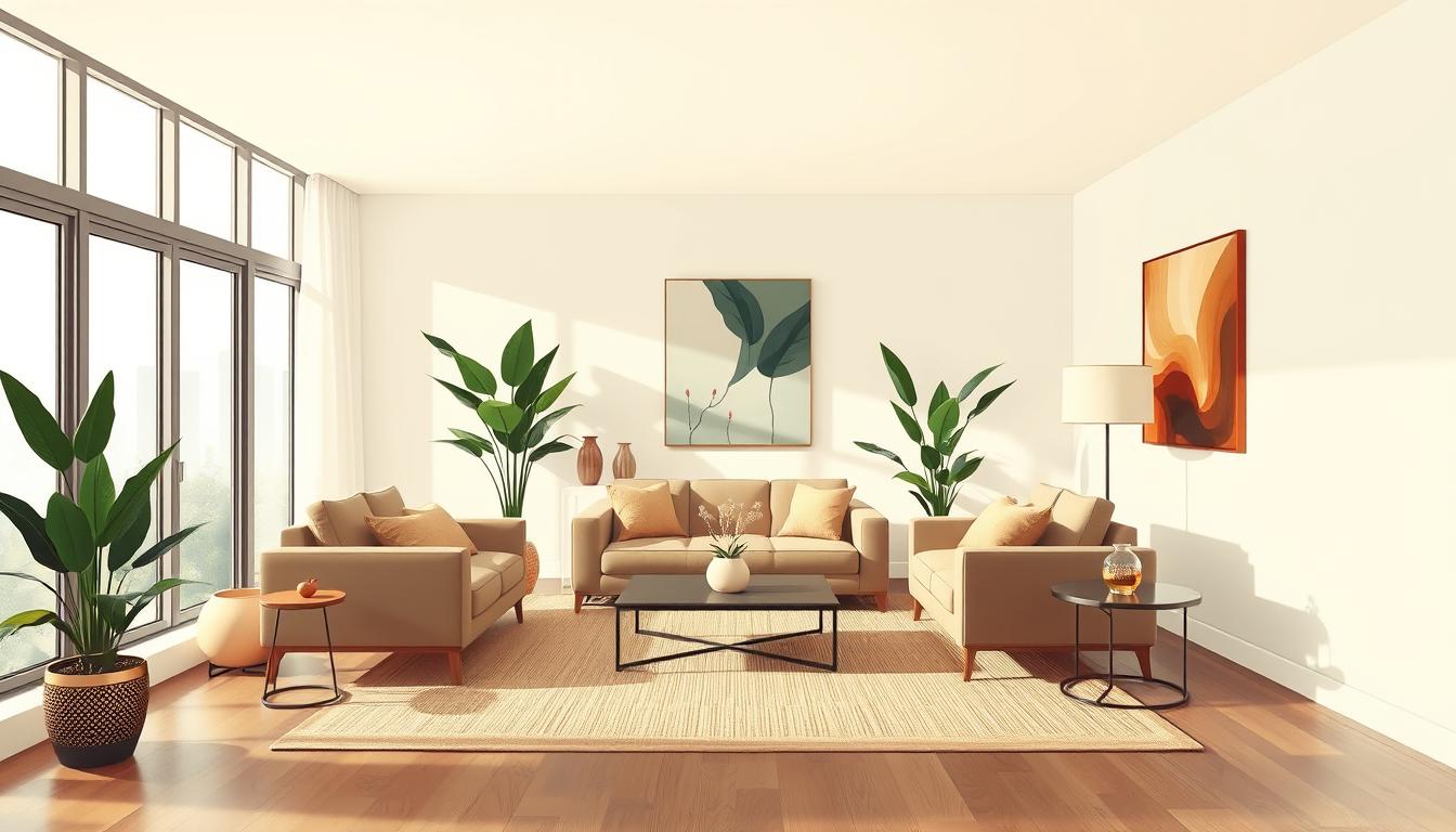CoLab - Interior Design Studio