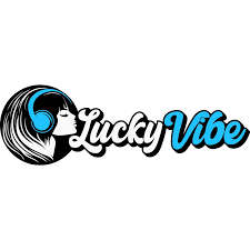 LuckyVibe