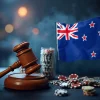 Nz Regulation